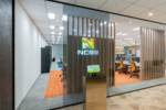 NC建材株式会社